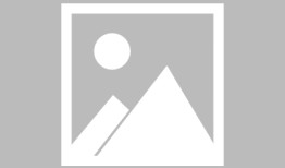 慧聪网现在怎么样了？这个老牌B2B平台还在“折腾”吗？