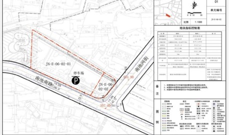 停车楼设计方案怎么避坑？3个失败教训+6组数据把成本效能算清楚