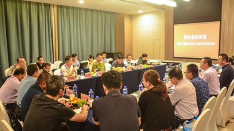 实验室深化设计想避开80%的返工？先看懂这份BIM+装配式方案