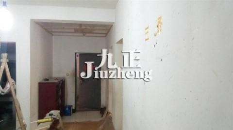 佛山旧房翻新不超3万！老房秒变新家附避坑指南