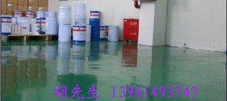 预算3000元改造佛山老旧二手房，翻新地面选哪种工艺最划算？