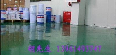 预算3000元改造佛山老旧二手房，翻新地面选哪种工艺最划算？
