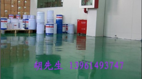 预算3000元改造佛山老旧二手房，翻新地面选哪种工艺最划算？