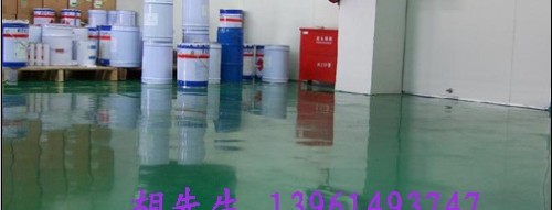 预算3000元改造佛山老旧二手房，翻新地面选哪种工艺最划算？