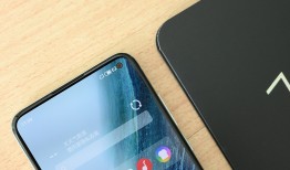 魅族怎么样？一个老煤油的掏心窝子话：那份偏执，是解药也是毒药