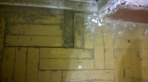 旧房翻新｜墙面开裂正常吗？墙面问题找谁处理？佛山业主速看避坑指南