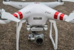 飞手的真心话：大疆无人机到底怎么样？一个老司机的空中札记