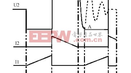 会“思考”的路灯：一个LED路灯设计方案，让电费省掉70%