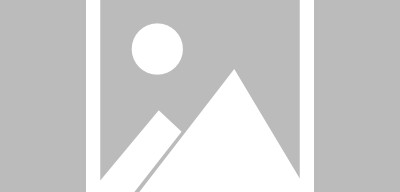 重庆别墅简单装修预算｜3万以内省钱装出高级感
