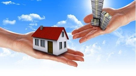 佛山旧房翻新丨收房三个锦囊，把房屋漏洞一览无余，花小钱住新家