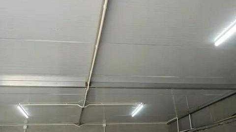 别等墙砖贴完才追悔莫及：一份水电安装施工设计方案的关键审查清单