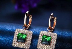 黄金都按“克”卖不动了，珠宝行当的伙计们该咋整？