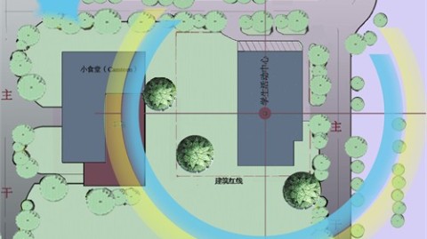 耗时3个月调研100位居民：2026社区活动中心设计方案决定前，请先避开3个致命坑